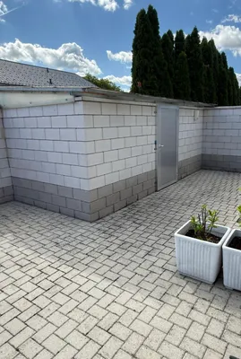 4-Zimmer-Haus kaufen in Eisenstadt - Umgebung – 142,48 m², € 840.000 – Bild 4 von 24