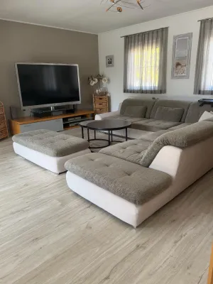 4-Zimmer-Haus kaufen in Eisenstadt - Umgebung – 142,48 m², € 840.000 – Bild 15 von 24
