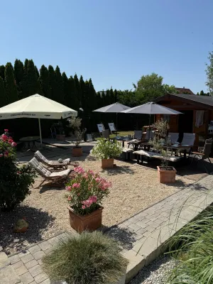 4-Zimmer-Haus kaufen in Eisenstadt - Umgebung – 142,48 m², € 840.000 – Bild 7 von 24