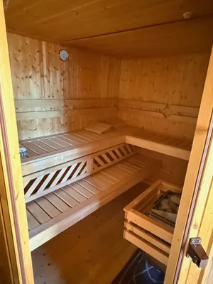 4-Zimmer-Haus kaufen in Eisenstadt - Umgebung – 142,48 m², € 840.000 – Bild 11 von 24