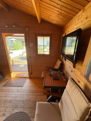 4-Zimmer-Haus kaufen in Eisenstadt - Umgebung – 142,48 m², € 840.000 – Bild 10 von 24
