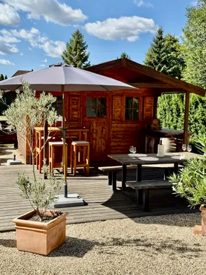 4-Zimmer-Haus kaufen in Eisenstadt - Umgebung – 142,48 m², € 840.000 – Bild 9 von 24
