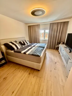 4-Zimmer-Haus kaufen in Eisenstadt - Umgebung – 142,48 m², € 840.000 – Bild 20 von 24