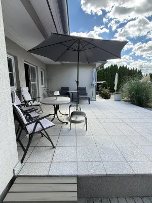 4-Zimmer-Haus kaufen in Eisenstadt - Umgebung – 142,48 m², € 840.000 – Bild 6 von 24