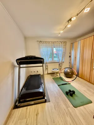 4-Zimmer-Haus kaufen in Eisenstadt - Umgebung – 142,48 m², € 840.000 – Bild 24 von 24