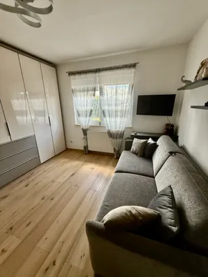 4-Zimmer-Haus kaufen in Eisenstadt - Umgebung – 142,48 m², € 840.000 – Bild 22 von 24