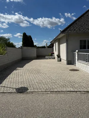 4-Zimmer-Haus kaufen in Eisenstadt - Umgebung – 142,48 m², € 840.000 – Bild 3 von 24