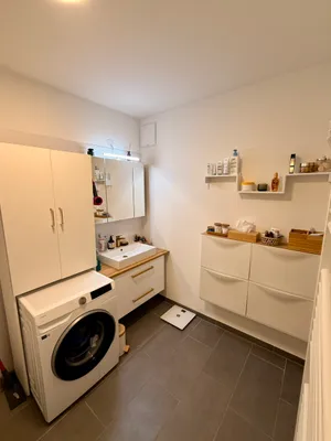3-Zimmer-Wohnung mieten in Sankt Pölten Land – 80 m², € 1.126 – Bild 7 von 17
