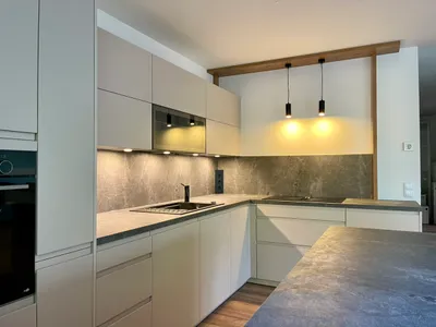 3-Zimmer-Wohnung mieten in Sankt Pölten Land – 80 m², € 1.126 – Bild 4 von 17