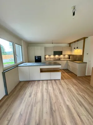 3-Zimmer-Wohnung mieten in Sankt Pölten Land – 80 m², € 1.126 – Bild 2 von 17