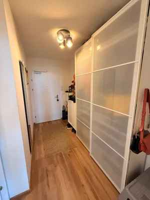 3-Zimmer-Wohnung mieten in Sankt Pölten Land – 80 m², € 1.126 – Bild 15 von 17
