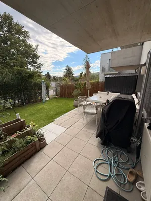 3-Zimmer-Wohnung mieten in Sankt Pölten Land – 80 m², € 1.126 – Bild 17 von 17
