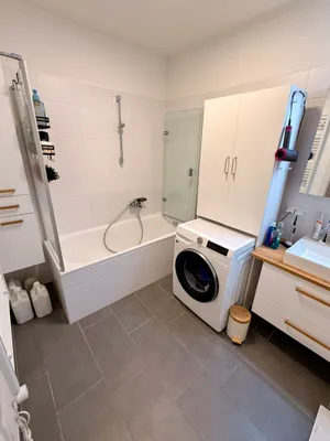 3-Zimmer-Wohnung mieten in Sankt Pölten Land – 80 m², € 1.126 – Bild 8 von 17