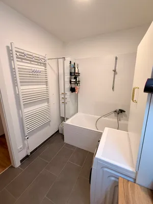 3-Zimmer-Wohnung mieten in Sankt Pölten Land – 80 m², € 1.126 – Bild 9 von 17