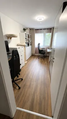 3-Zimmer-Wohnung mieten in Sankt Pölten Land – 80 m², € 1.126 – Bild 13 von 17