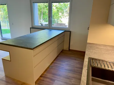 3-Zimmer-Wohnung mieten in Sankt Pölten Land – 80 m², € 1.126 – Bild 5 von 17