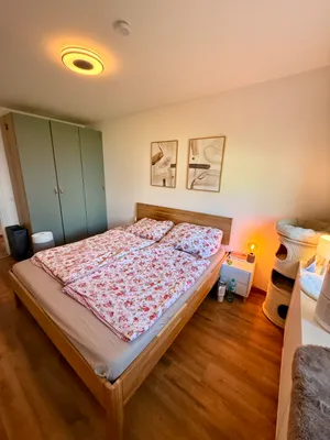 3-Zimmer-Wohnung mieten in Sankt Pölten Land – 80 m², € 1.126 – Bild 12 von 17