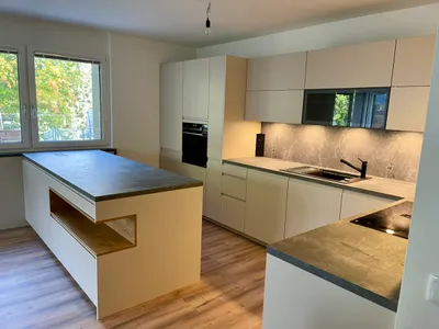 3-Zimmer-Wohnung mieten in Sankt Pölten Land – 80 m², € 1.126 – Bild 3 von 17