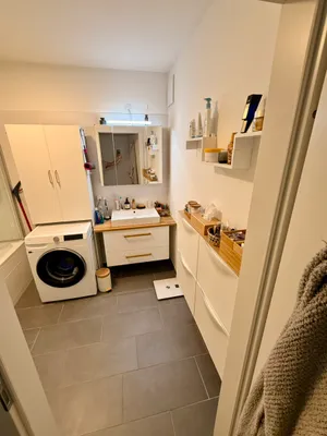 3-Zimmer-Wohnung mieten in Sankt Pölten Land – 80 m², € 1.126 – Bild 6 von 17
