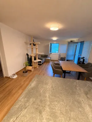 3-Zimmer-Wohnung mieten in Sankt Pölten Land – 80 m², € 1.126 – Bild 14 von 17