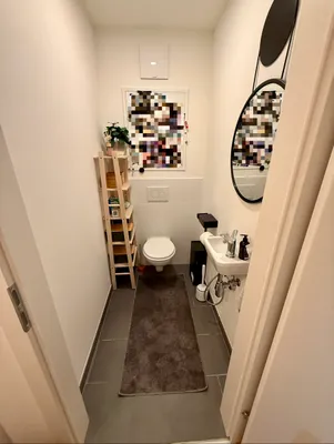 3-Zimmer-Wohnung mieten in Sankt Pölten Land – 80 m², € 1.126 – Bild 10 von 17