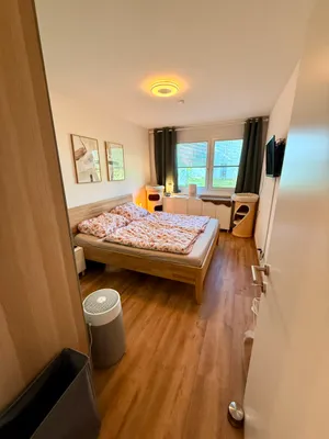 3-Zimmer-Wohnung mieten in Sankt Pölten Land – 80 m², € 1.126 – Bild 11 von 17