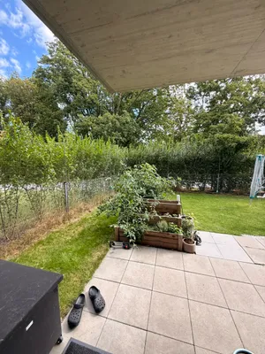 3-Zimmer-Wohnung mieten in Sankt Pölten Land – 80 m², € 1.126 – Bild 16 von 17