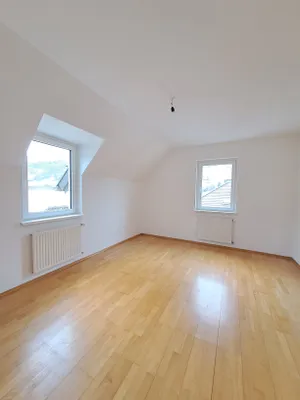 3-Zimmer-Wohnung mieten in Lilienfeld – 75,28 m², € 628 – Bild 4 von 10