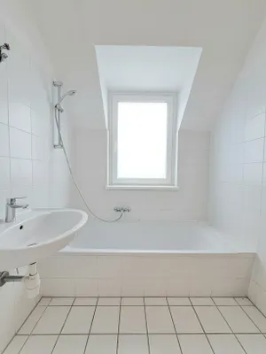 3-Zimmer-Wohnung mieten in Lilienfeld – 75,28 m², € 628 – Bild 7 von 10