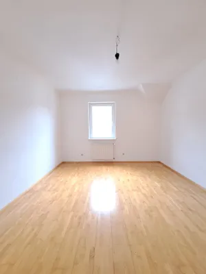 3-Zimmer-Wohnung mieten in Lilienfeld – 75,28 m², € 628 – Bild 6 von 10