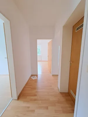 3-Zimmer-Wohnung mieten in Lilienfeld – 75,28 m², € 628 – Bild 5 von 10