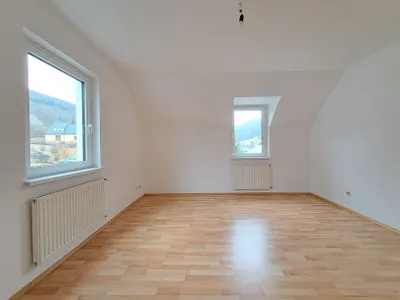 3-Zimmer-Wohnung mieten in Lilienfeld – 75,28 m², € 628 – Bild 3 von 10