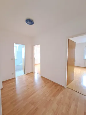 3-Zimmer-Wohnung mieten in Lilienfeld – 75,28 m², € 628 – Bild 8 von 10