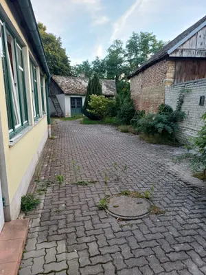 4-Zimmer-Haus mieten in Mistelbach – 100 m², € 1.000 – Bild 15 von 18