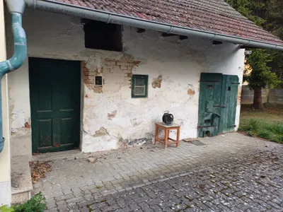 4-Zimmer-Haus mieten in Mistelbach – 100 m², € 1.000 – Bild 16 von 18