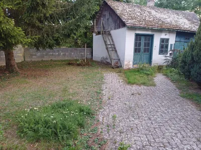 4-Zimmer-Haus mieten in Mistelbach – 100 m², € 1.000 – Bild 17 von 18
