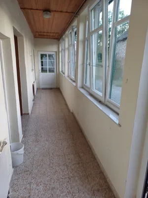 4-Zimmer-Haus mieten in Mistelbach – 100 m², € 1.000 – Bild 14 von 18