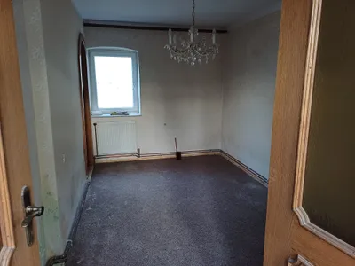 4-Zimmer-Haus mieten in Mistelbach – 100 m², € 1.000 – Bild 8 von 18