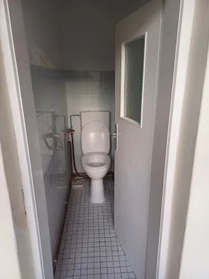 4-Zimmer-Haus mieten in Mistelbach – 100 m², € 1.000 – Bild 11 von 18