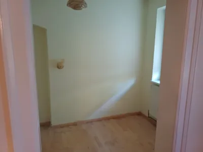 4-Zimmer-Haus mieten in Mistelbach – 100 m², € 1.000 – Bild 4 von 18