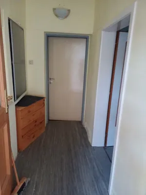 4-Zimmer-Haus mieten in Mistelbach – 100 m², € 1.000 – Bild 12 von 18