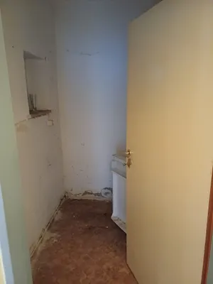 4-Zimmer-Haus mieten in Mistelbach – 100 m², € 1.000 – Bild 13 von 18
