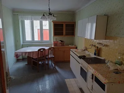4-Zimmer-Haus mieten in Mistelbach – 100 m², € 1.000 – Bild 5 von 18