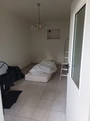 4-Zimmer-Haus mieten in Mistelbach – 100 m², € 1.000 – Bild 9 von 18