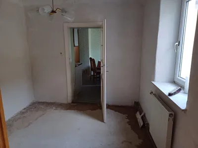4-Zimmer-Haus mieten in Mistelbach – 100 m², € 1.000 – Bild 7 von 18
