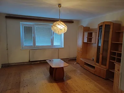 4-Zimmer-Haus mieten in Mistelbach – 100 m², € 1.000 – Bild 3 von 18