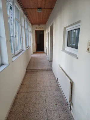 4-Zimmer-Haus mieten in Mistelbach – 100 m², € 1.000 – Bild 10 von 18