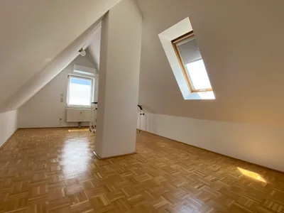 2-Zimmer-Wohnung mieten in Linz – 62 m², € 799 – Bild 1 von 12