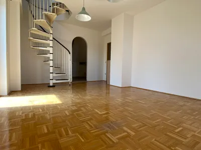 2-Zimmer-Wohnung mieten in Linz – 62 m², € 799 – Bild 5 von 12
