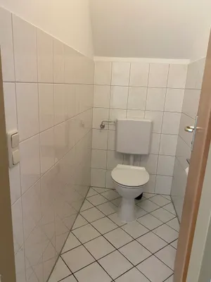 2-Zimmer-Wohnung mieten in Linz – 62 m², € 799 – Bild 10 von 12